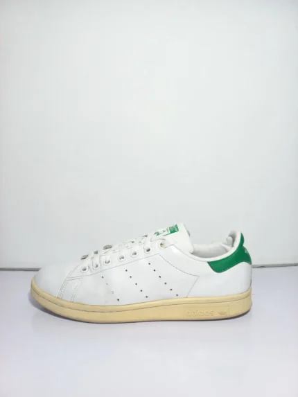 ADIDAS STAN SMITH